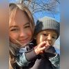emily_hasse